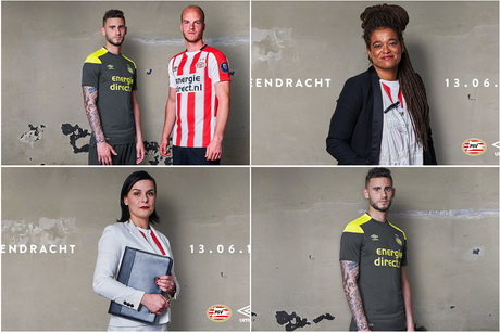 completo calcio PSV personalizzata completo calcio PSV personalizzata